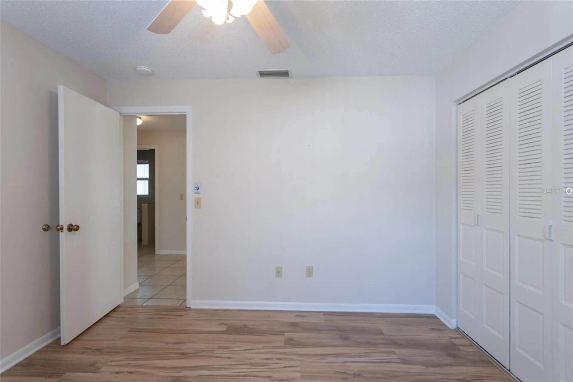 21 Claymont Court S Palm Coast FL 32137