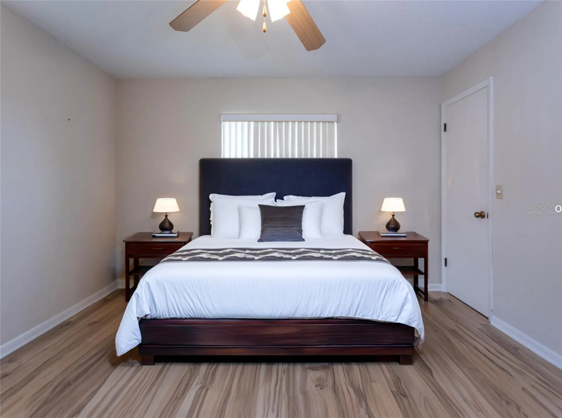 21 Claymont Court S Palm Coast FL 32137