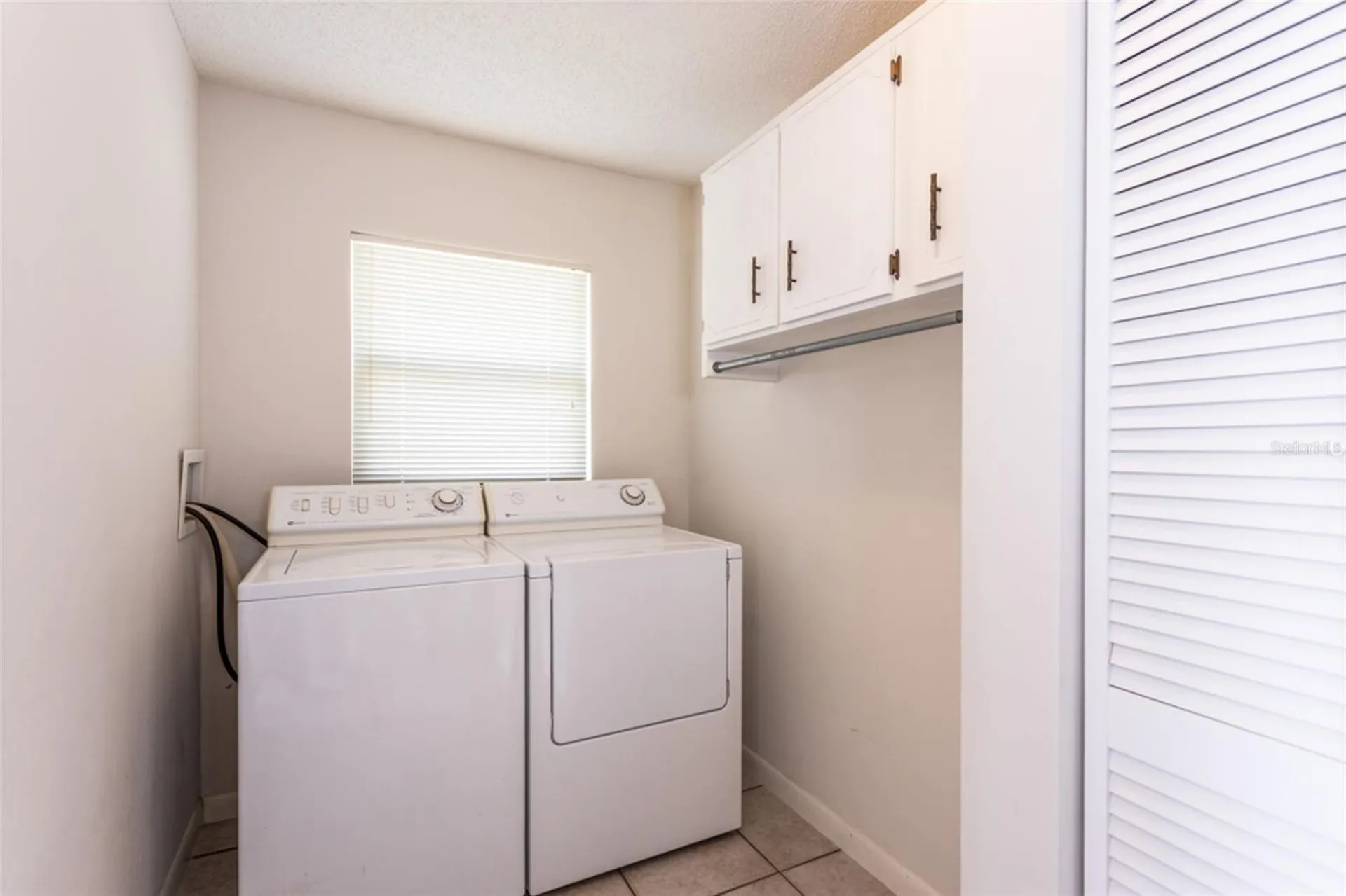 21 Claymont Court S Palm Coast FL 32137