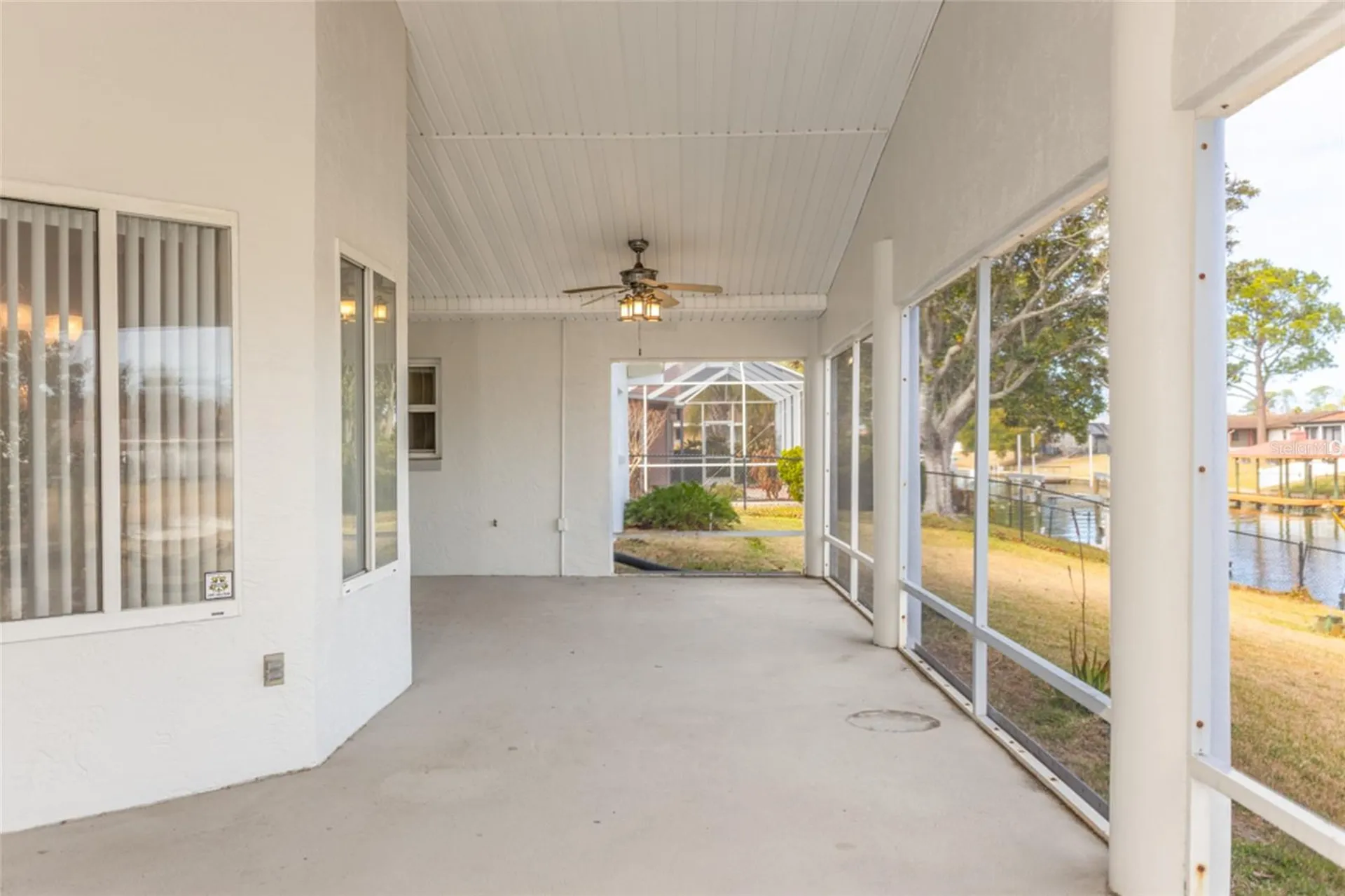 21 Claymont Court S Palm Coast FL 32137