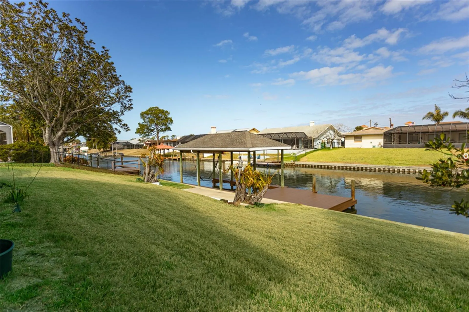 21 Claymont Court S Palm Coast FL 32137