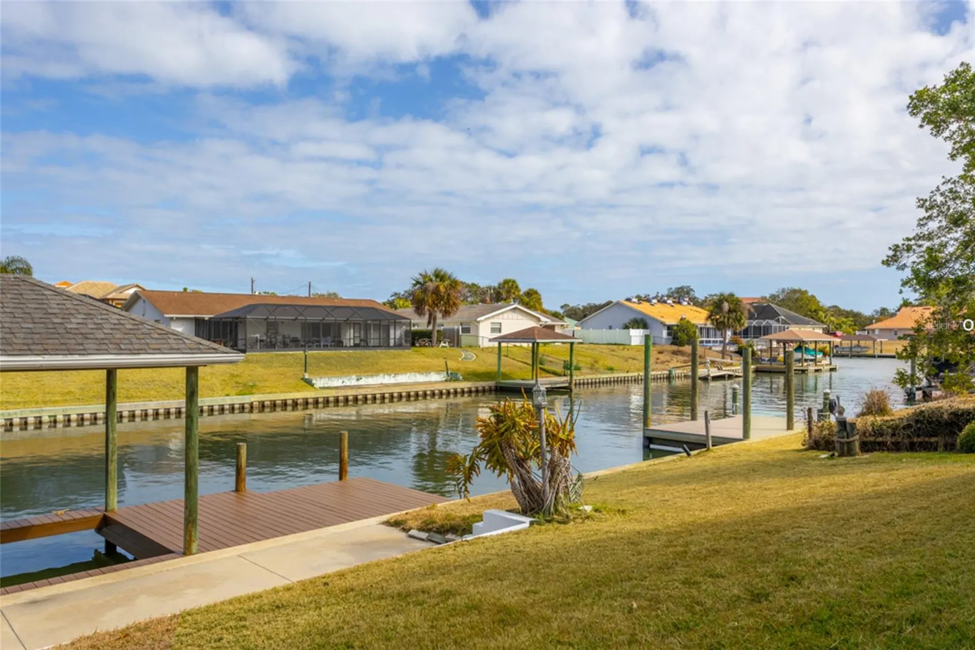 21 Claymont Court S Palm Coast FL 32137
