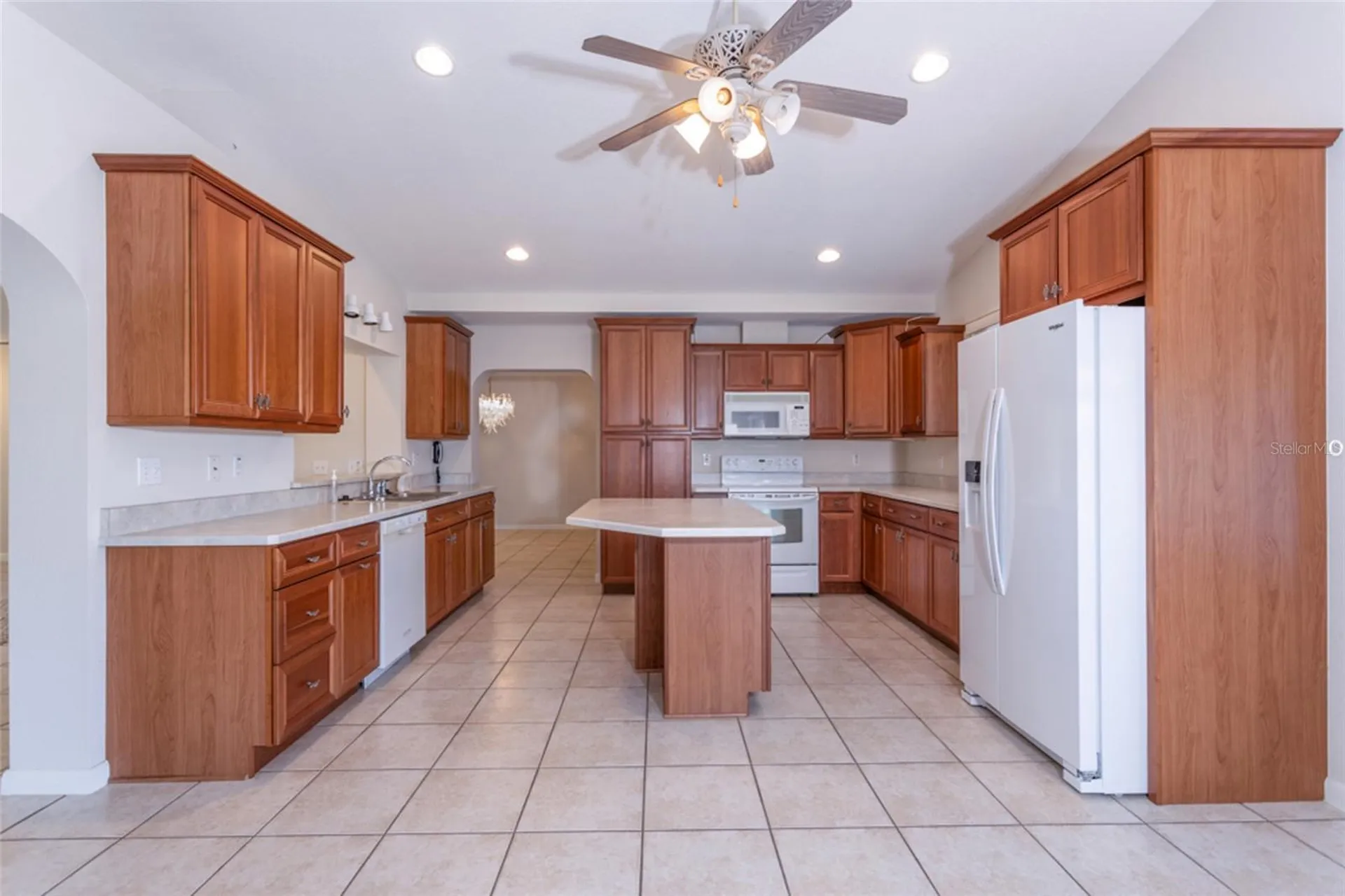 21 Claymont Court S Palm Coast FL 32137
