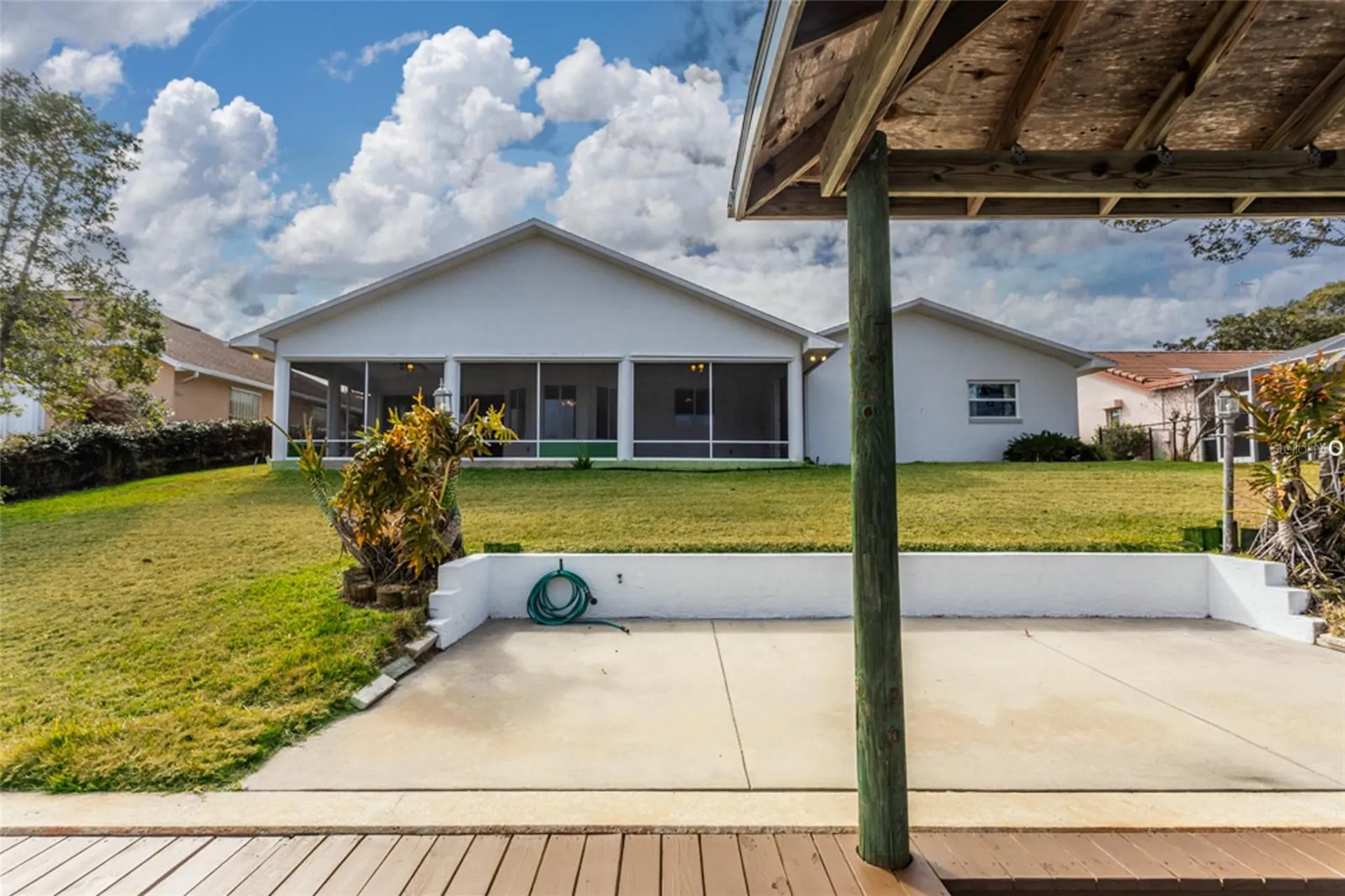 21 Claymont Court S Palm Coast FL 32137