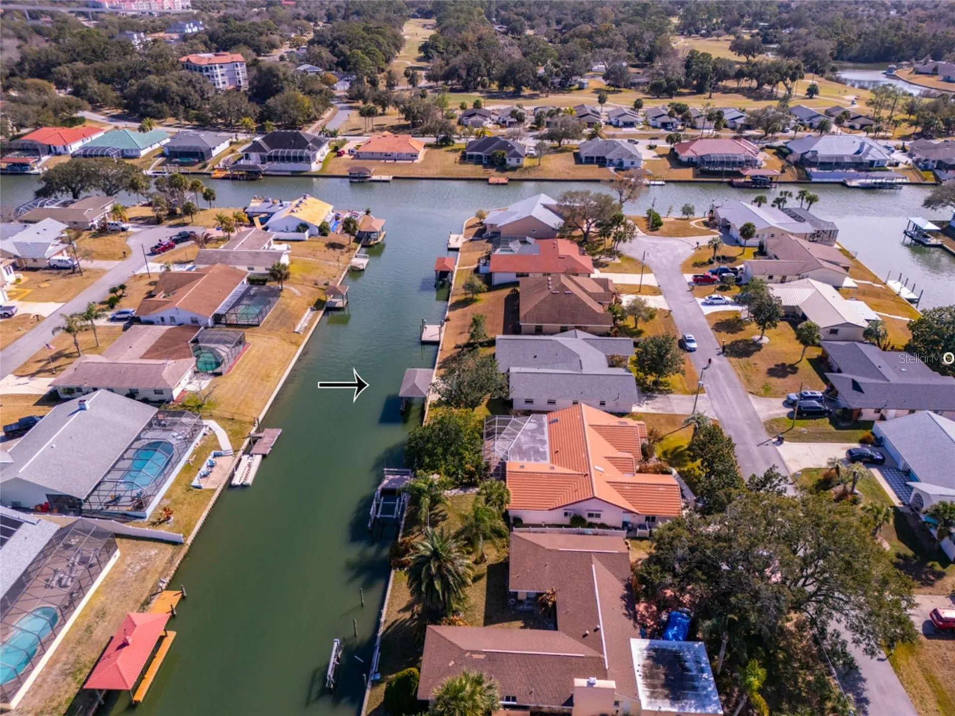 21 Claymont Court S Palm Coast FL 32137