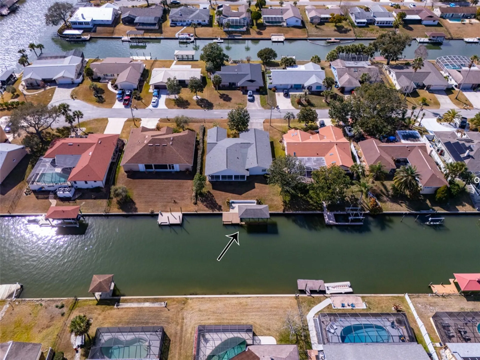 21 Claymont Court S Palm Coast FL 32137