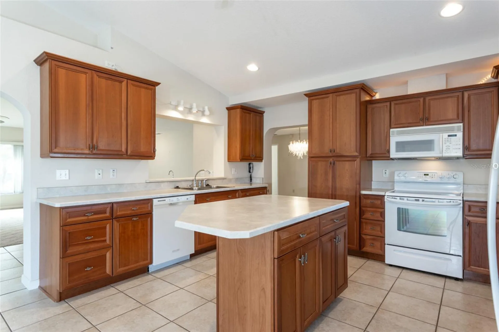 21 Claymont Court S Palm Coast FL 32137