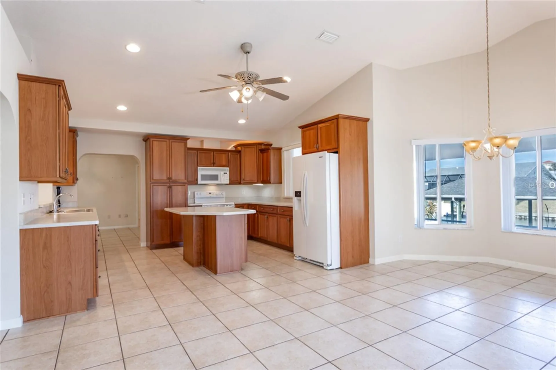 21 Claymont Court S Palm Coast FL 32137