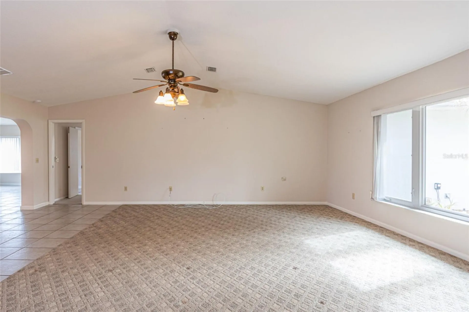 21 Claymont Court S Palm Coast FL 32137