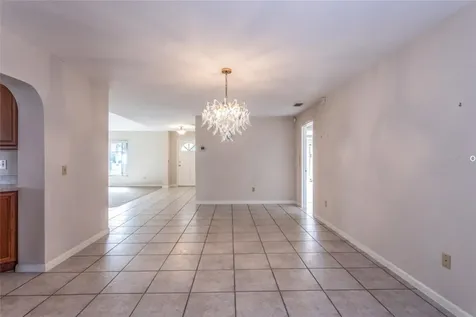 21 Claymont Court S Palm Coast FL 32137