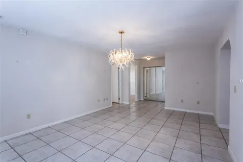 21 Claymont Court S Palm Coast FL 32137