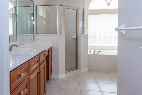21 Claymont Court S Palm Coast FL 32137