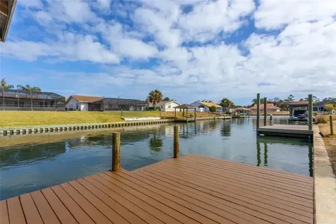 21 Claymont Court S Palm Coast FL 32137
