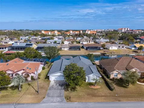 21 Claymont Court S Palm Coast FL 32137
