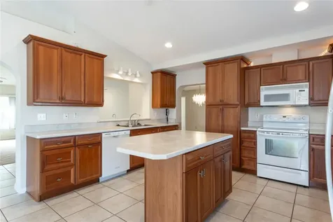 21 Claymont Court S Palm Coast FL 32137
