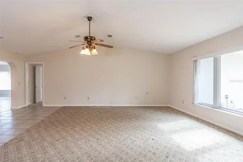 21 Claymont Court S Palm Coast FL 32137