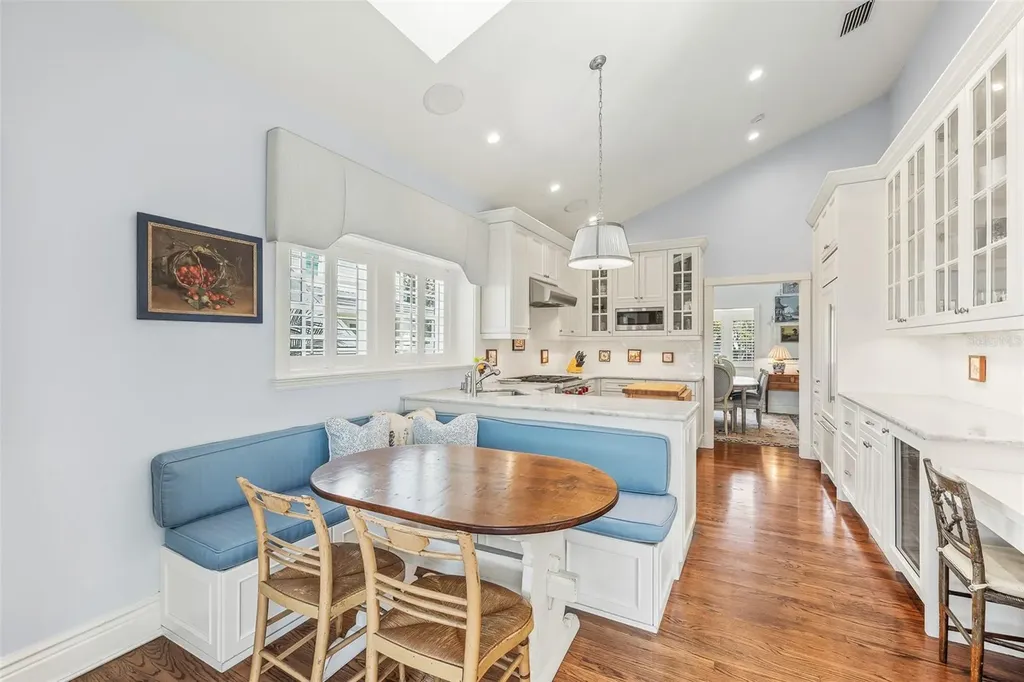 160 Sheepshank Court Boca Grande FL 33921