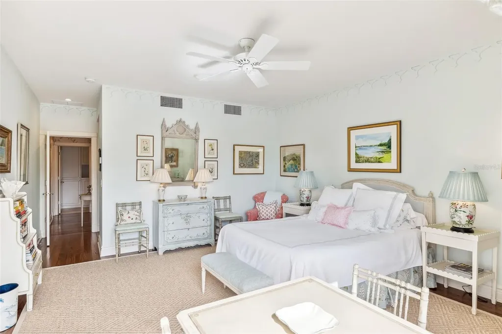 160 Sheepshank Court Boca Grande FL 33921