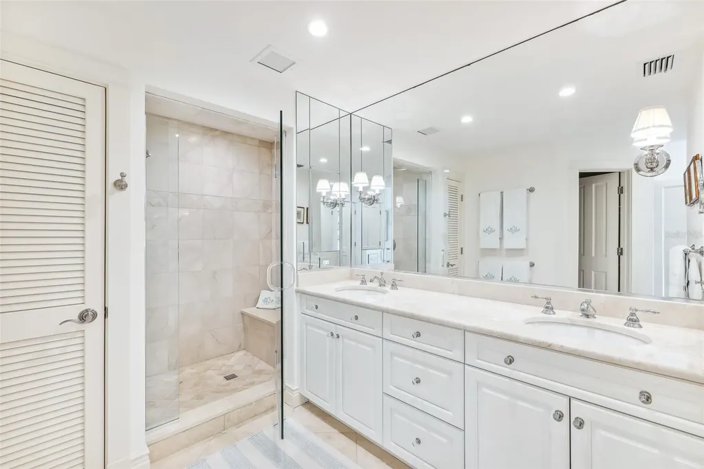 160 Sheepshank Court Boca Grande FL 33921