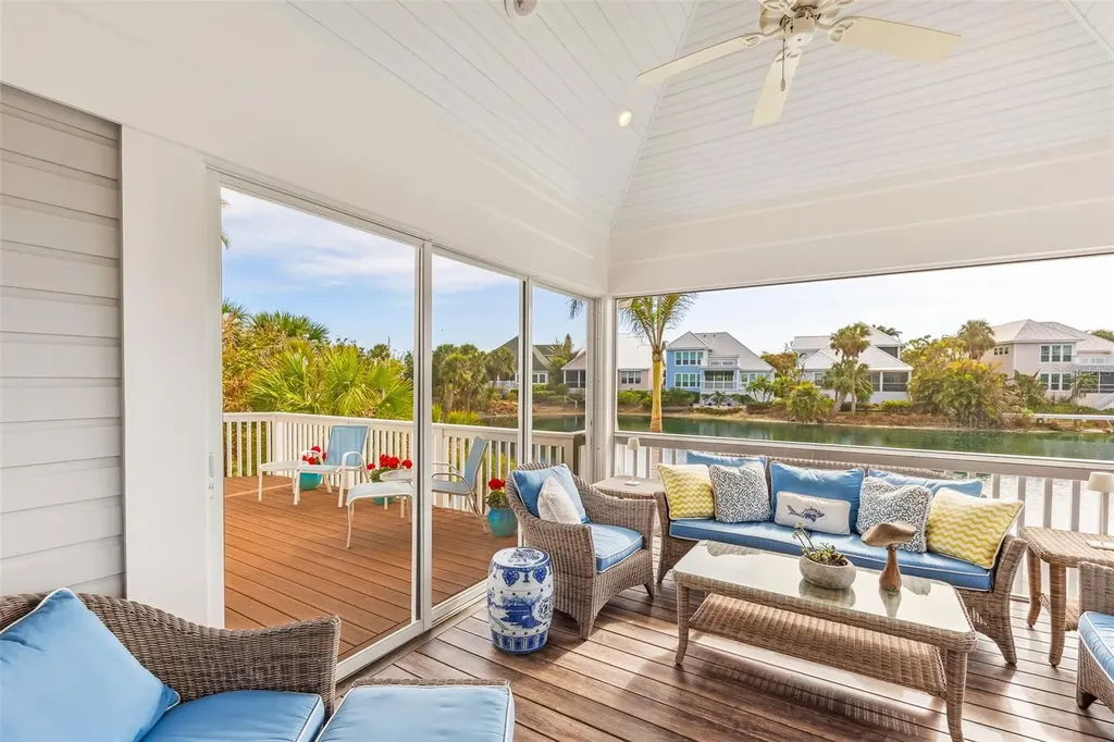 160 Sheepshank Court Boca Grande FL 33921
