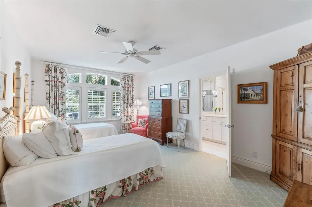 160 Sheepshank Court Boca Grande FL 33921