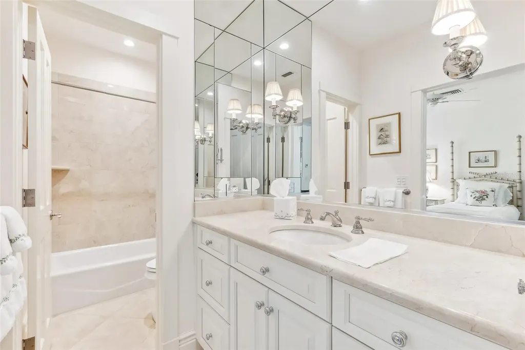 160 Sheepshank Court Boca Grande FL 33921