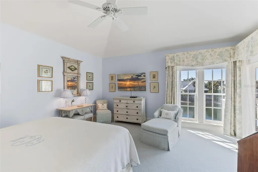 160 Sheepshank Court Boca Grande FL 33921