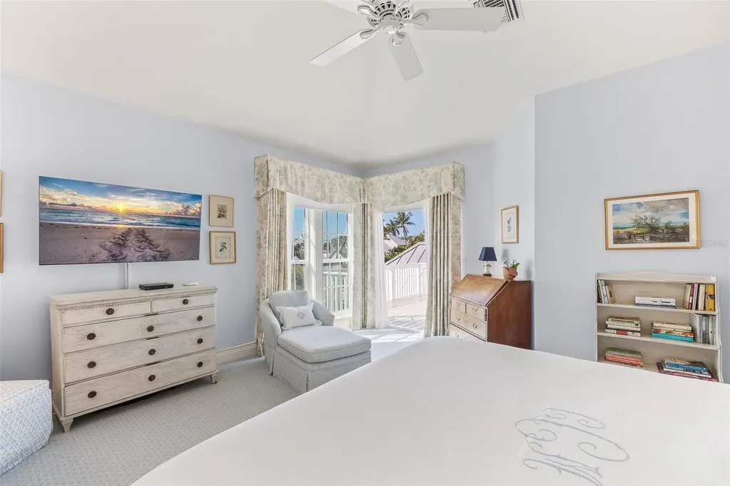160 Sheepshank Court Boca Grande FL 33921