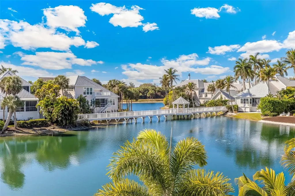 160 Sheepshank Court Boca Grande FL 33921