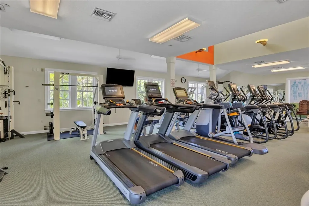 160 Sheepshank Court Boca Grande FL 33921