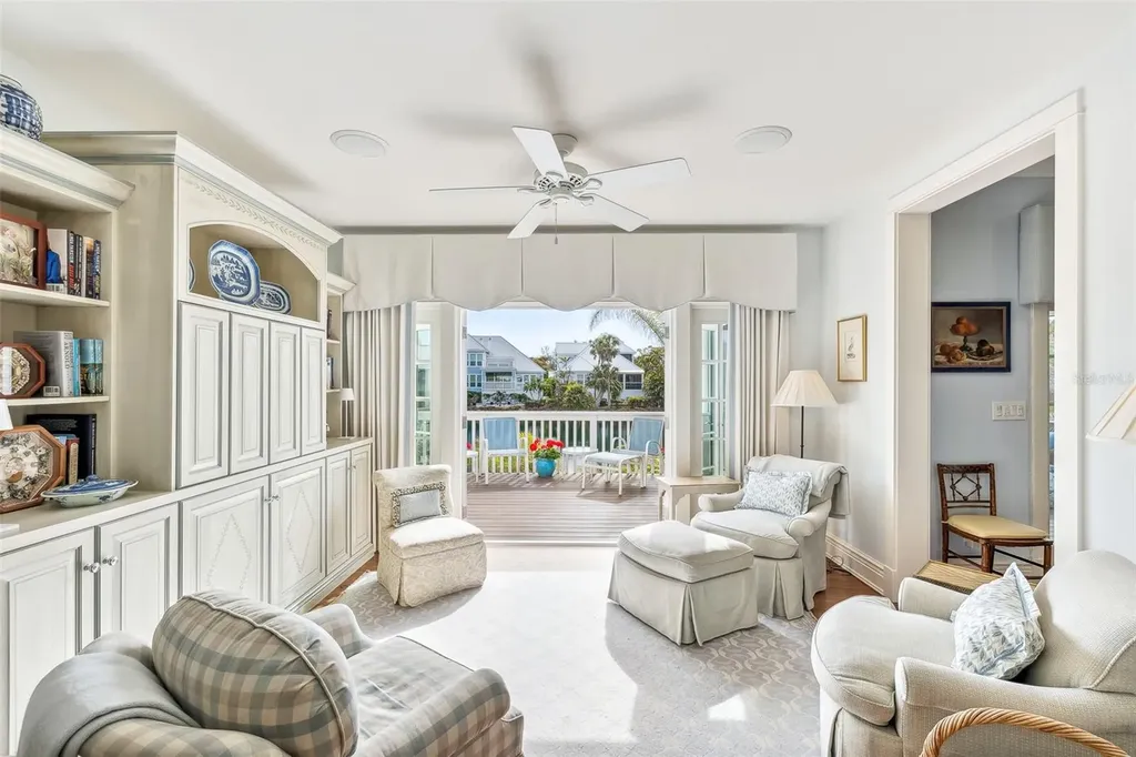 160 Sheepshank Court Boca Grande FL 33921