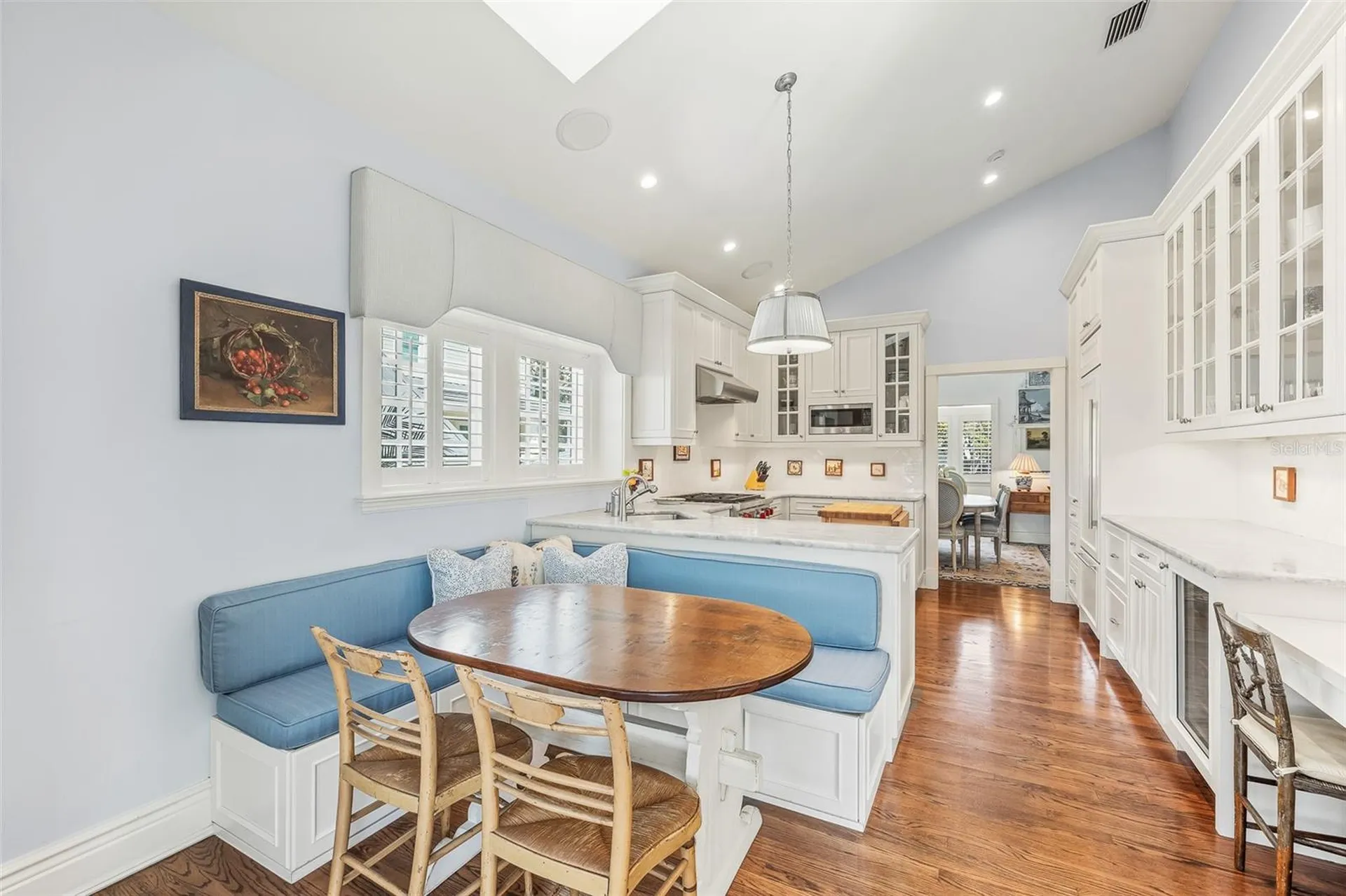 160 Sheepshank Court Boca Grande FL 33921