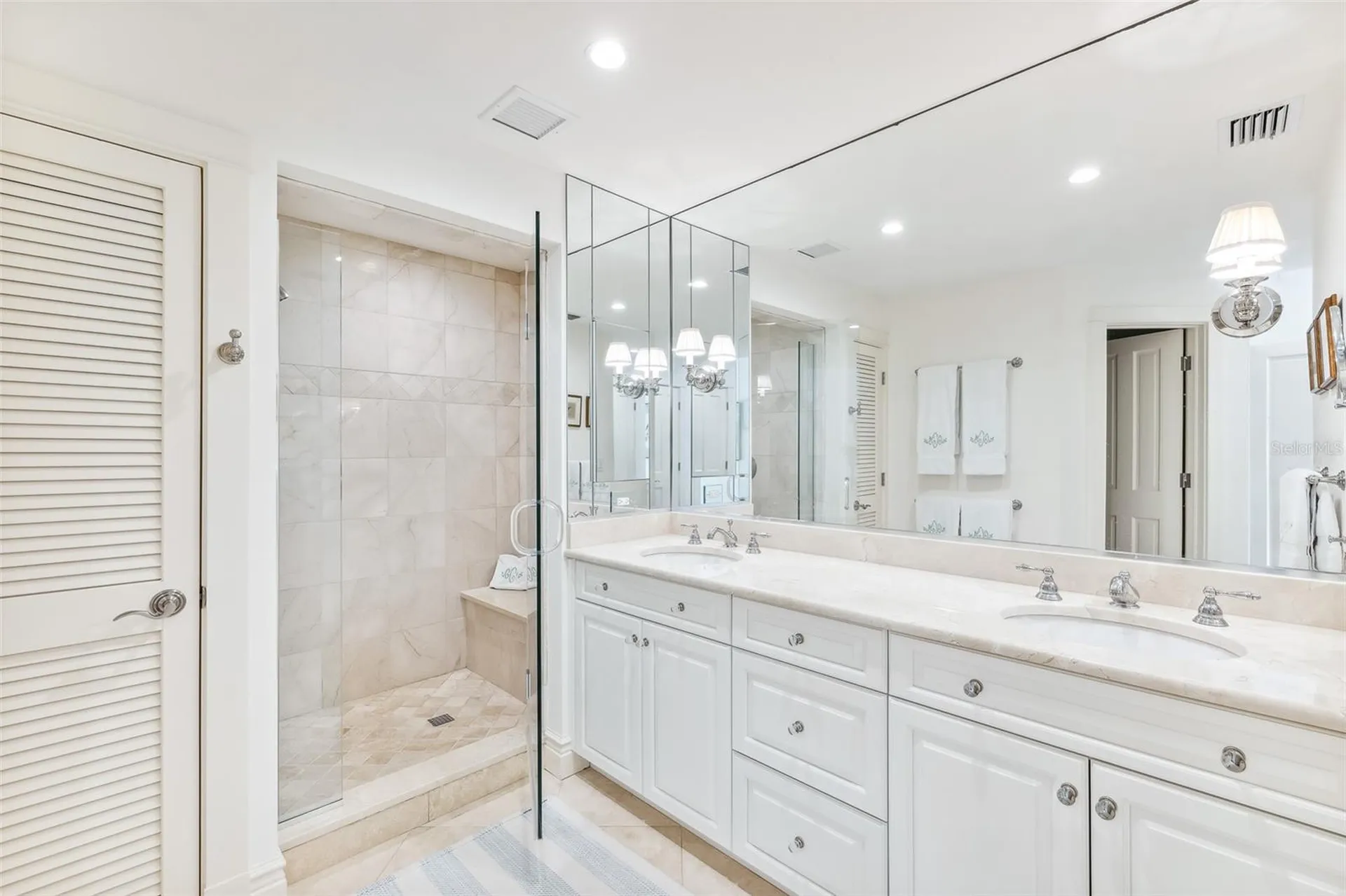 160 Sheepshank Court Boca Grande FL 33921