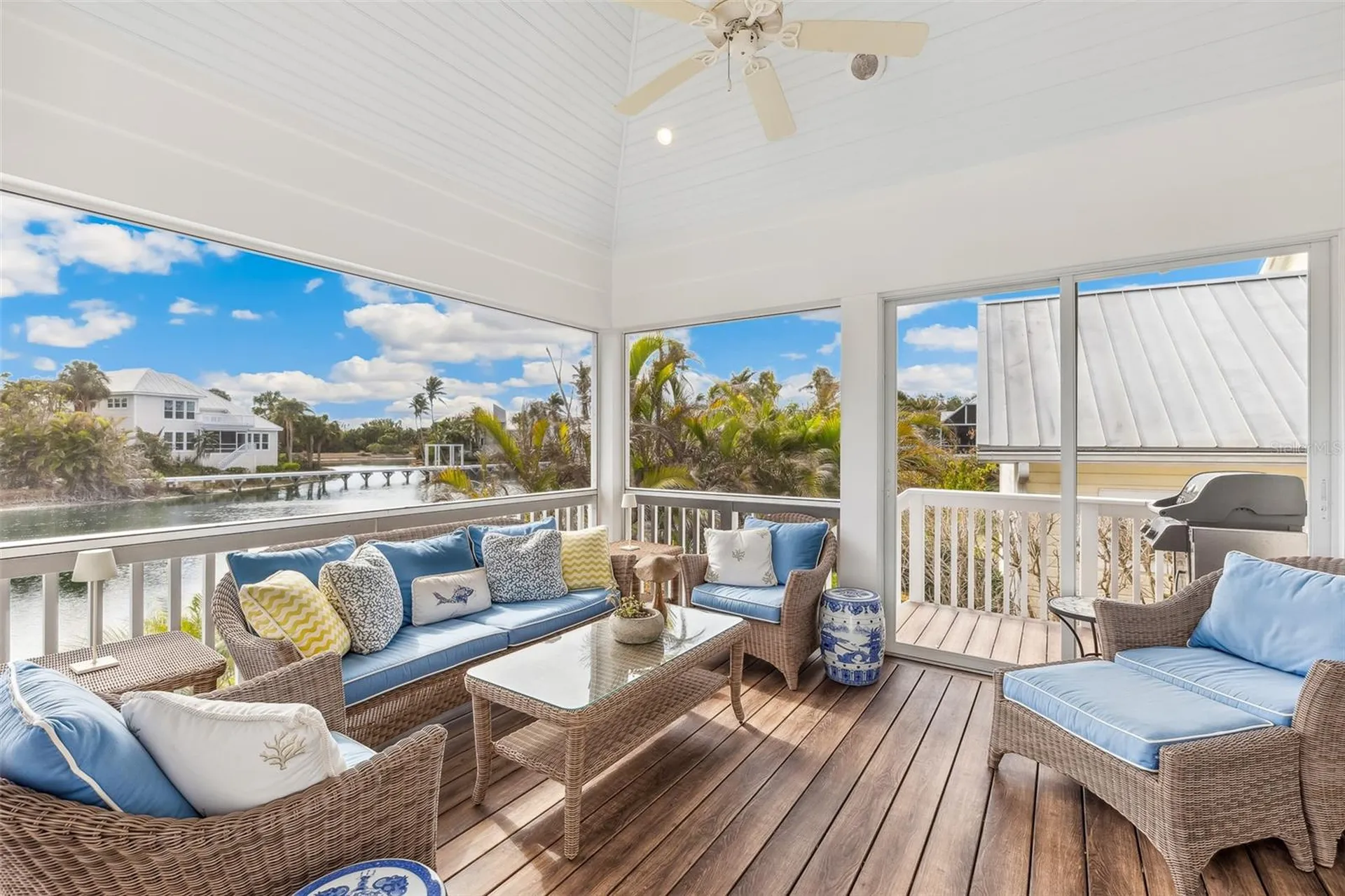 160 Sheepshank Court Boca Grande FL 33921