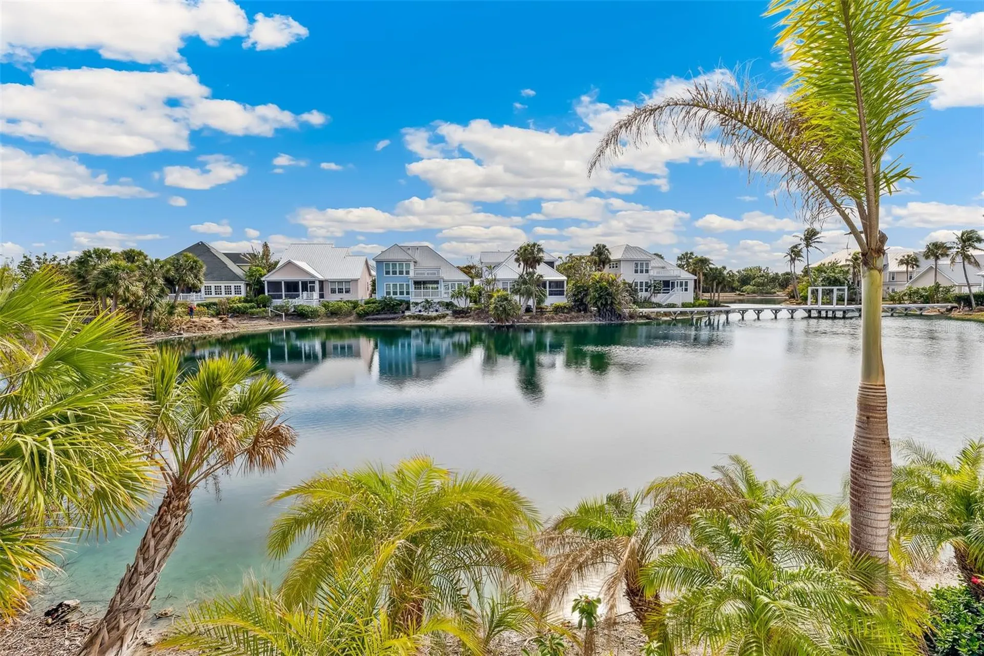 160 Sheepshank Court Boca Grande FL 33921