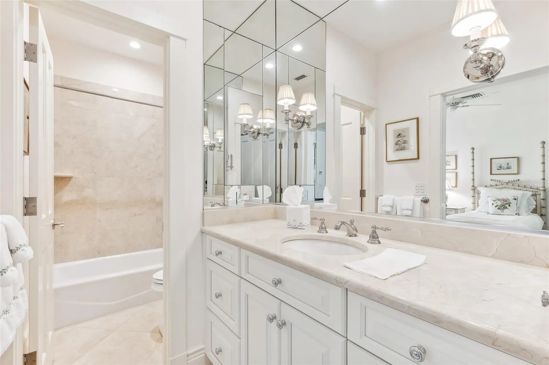 160 Sheepshank Court Boca Grande FL 33921