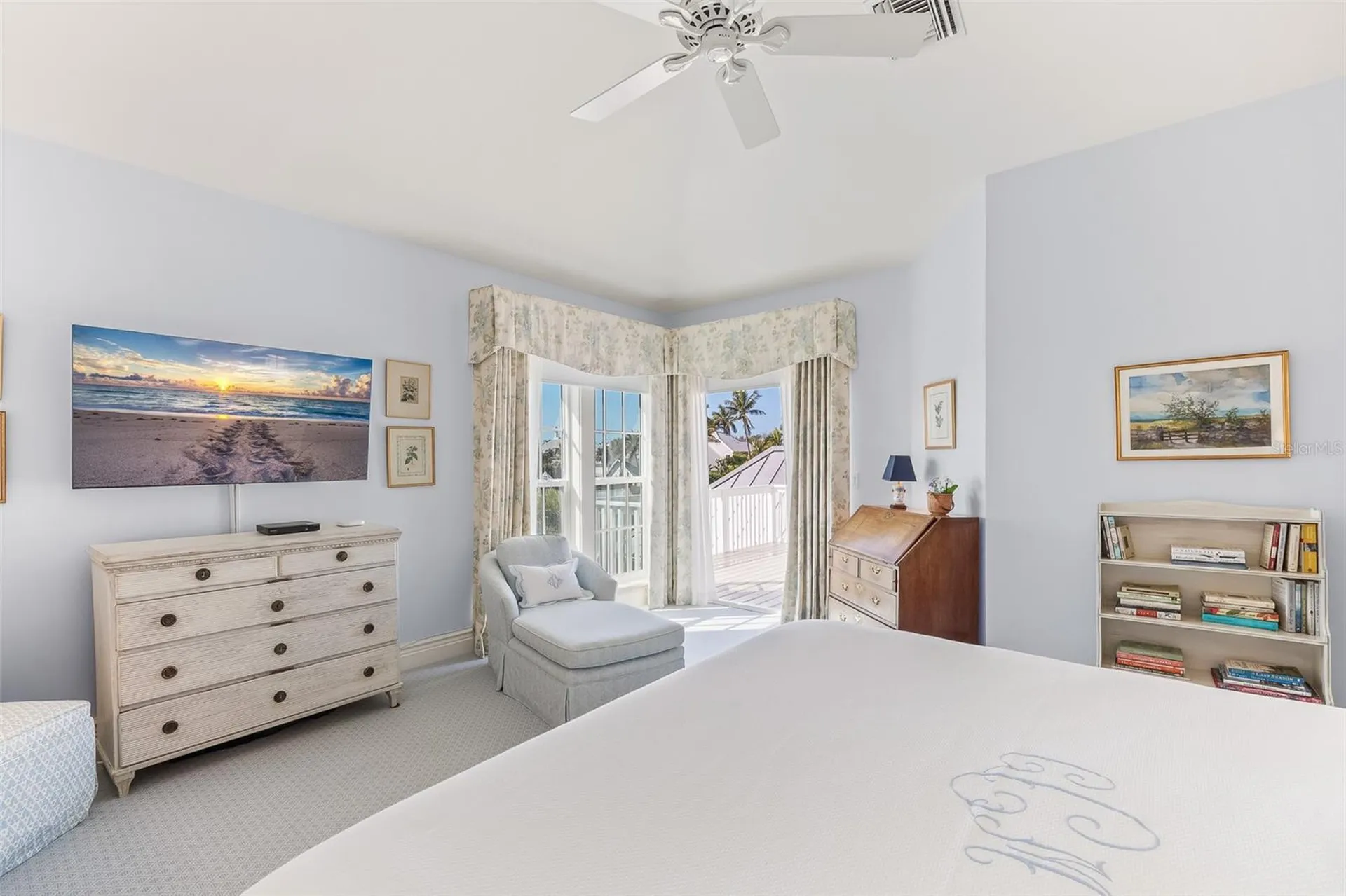 160 Sheepshank Court Boca Grande FL 33921