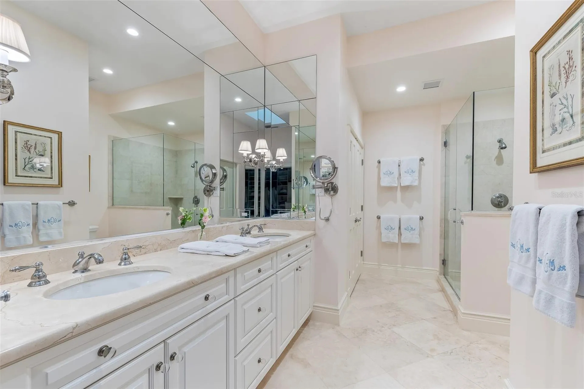 160 Sheepshank Court Boca Grande FL 33921
