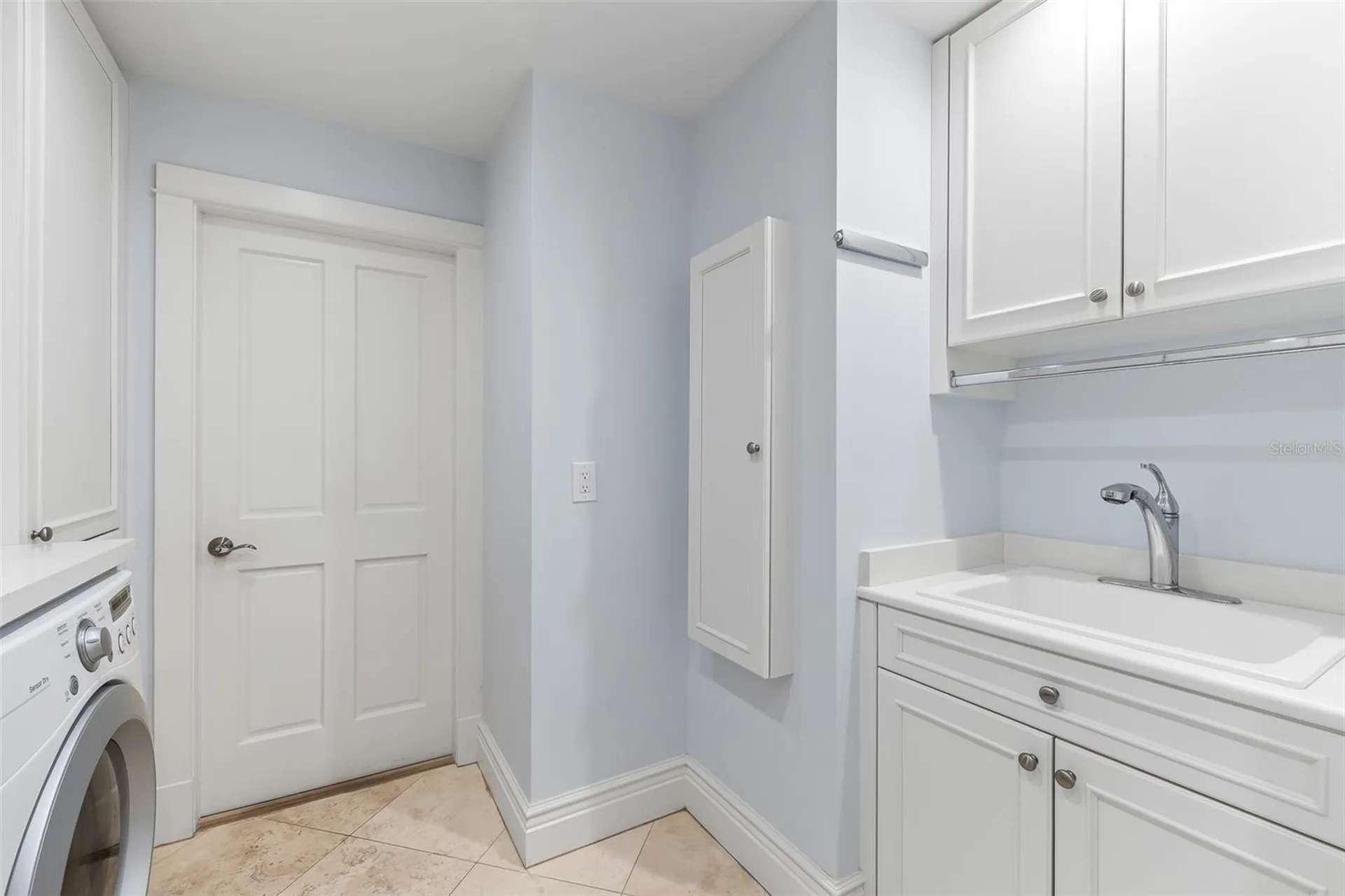 160 Sheepshank Court Boca Grande FL 33921