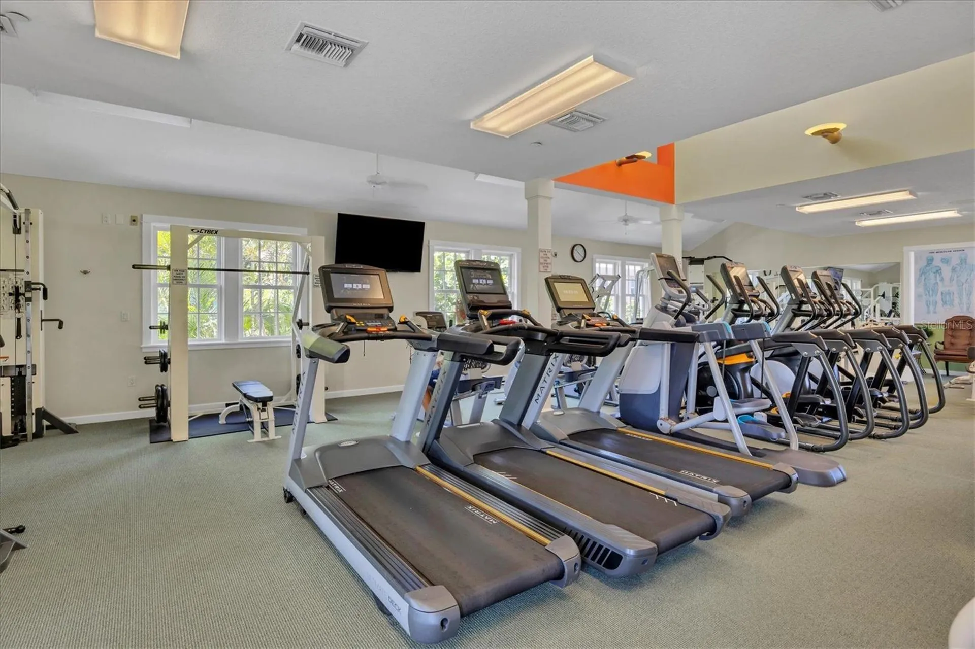 160 Sheepshank Court Boca Grande FL 33921