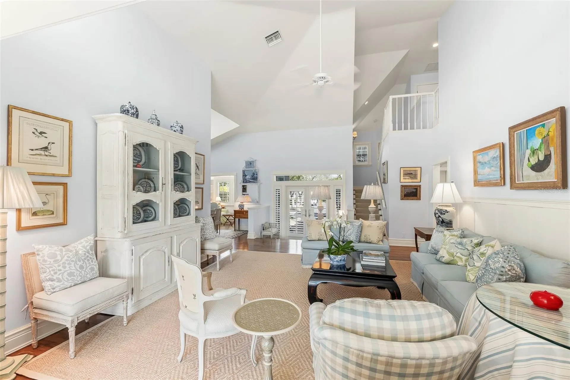 160 Sheepshank Court Boca Grande FL 33921