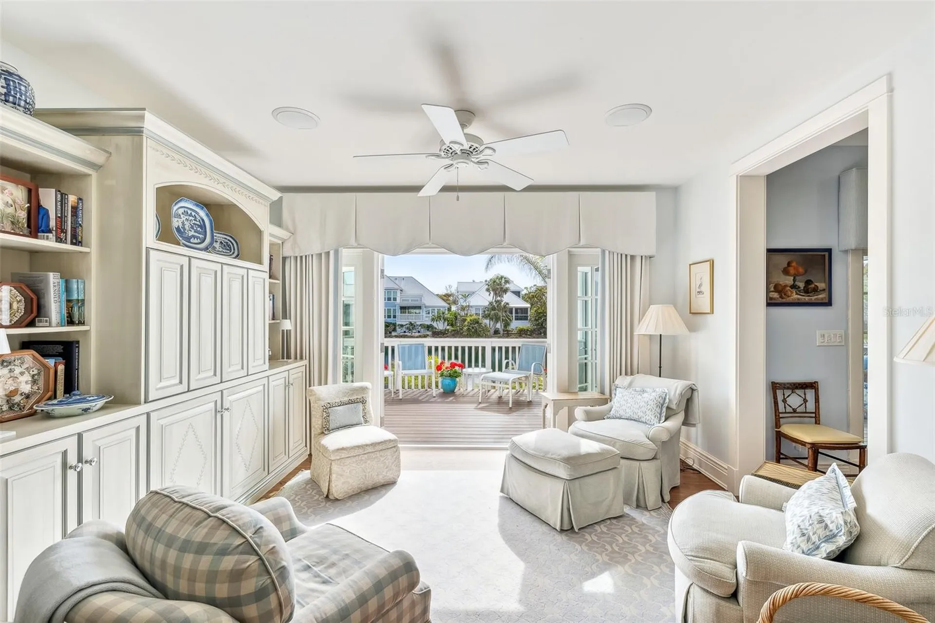 160 Sheepshank Court Boca Grande FL 33921