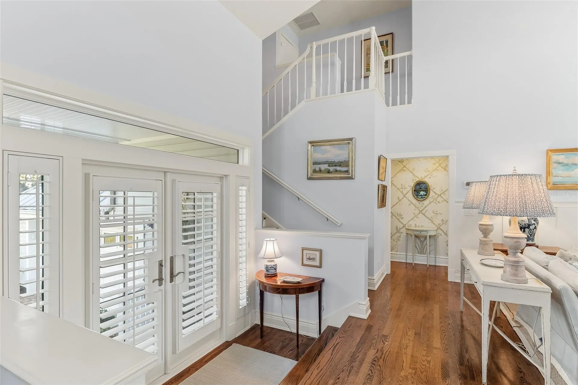 160 Sheepshank Court Boca Grande FL 33921