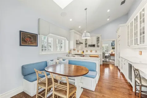 160 Sheepshank Court Boca Grande FL 33921