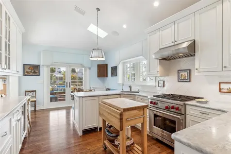 160 Sheepshank Court Boca Grande FL 33921