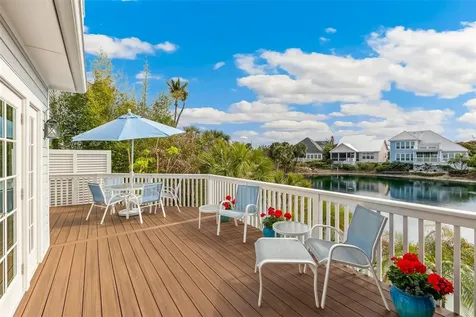160 Sheepshank Court Boca Grande FL 33921