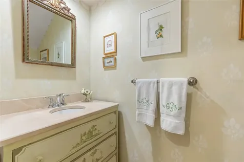 160 Sheepshank Court Boca Grande FL 33921