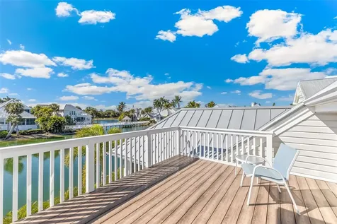 160 Sheepshank Court Boca Grande FL 33921