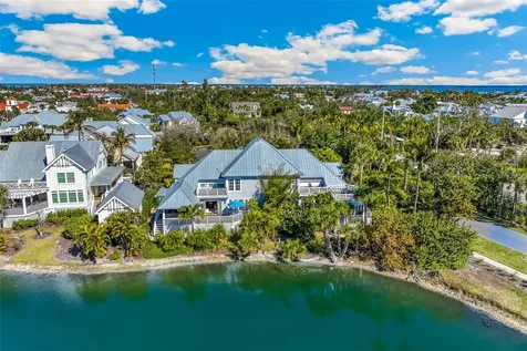 160 Sheepshank Court Boca Grande FL 33921