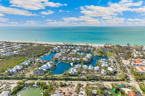 160 Sheepshank Court Boca Grande FL 33921
